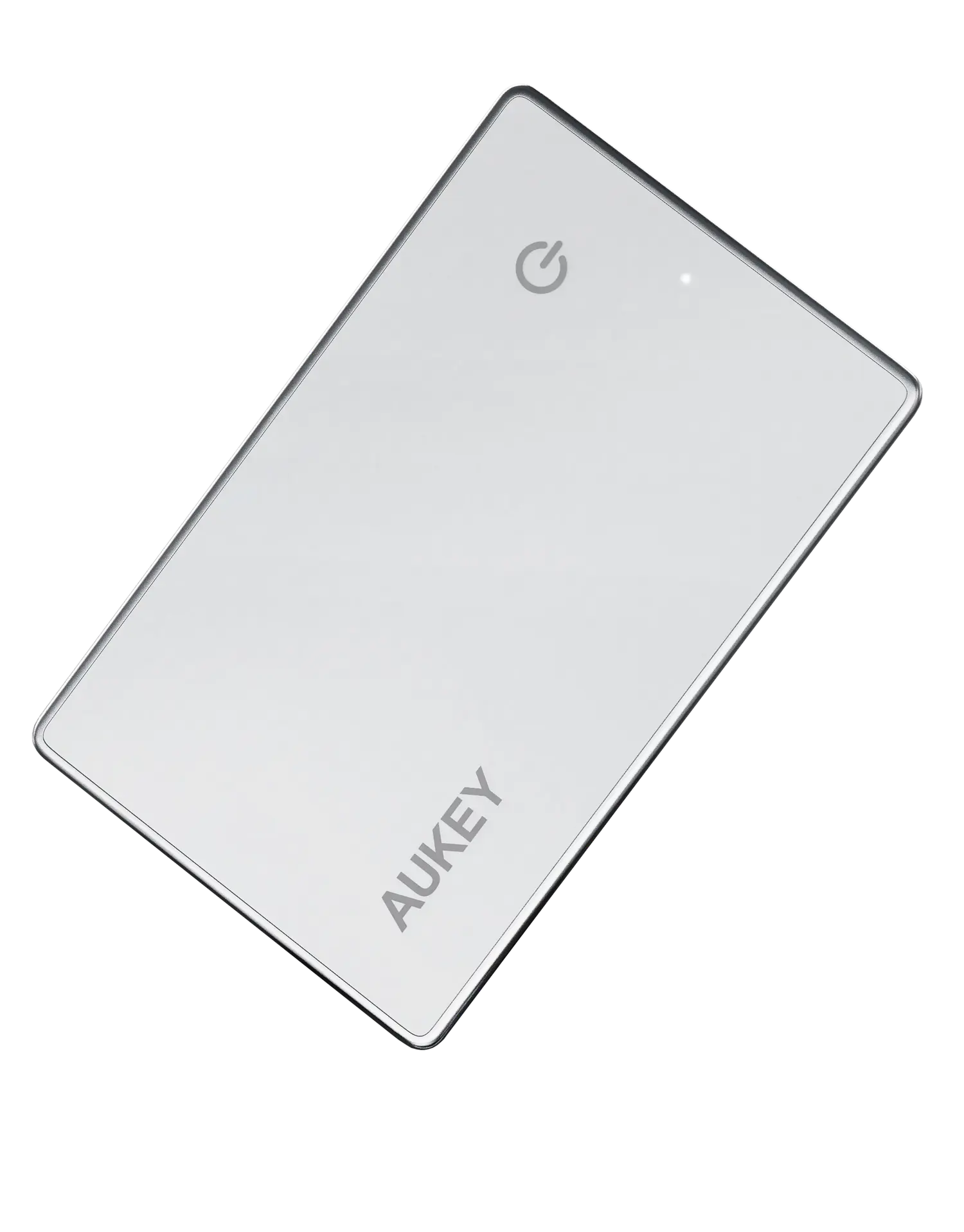 Aukey Track Mate 3 Smart Bluetooth Tracker (TM-21)