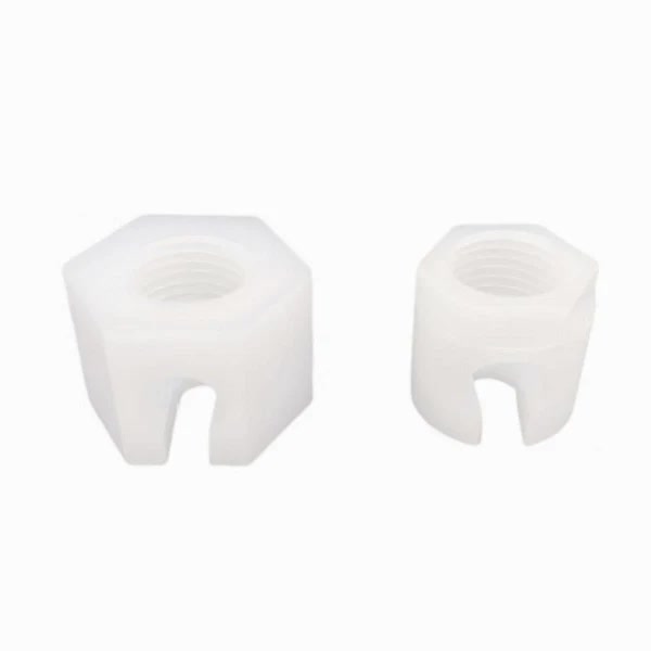 Compatible with Jet Spirit Crystal Terra Duo 1.0 u0026 2.0 Replacement CO2 Connection Quick Connect Nuts 2 pcs
