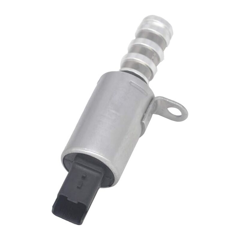 Vct Variable Timing Camshaft Control Solenoid V758776080 For 207 307 208 308 408 508