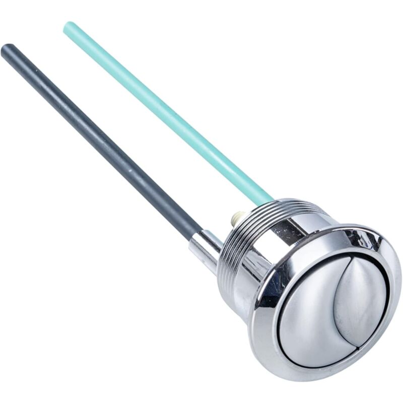 Geberit Impuls 250 1 Original Double Button Toilet Flush Button