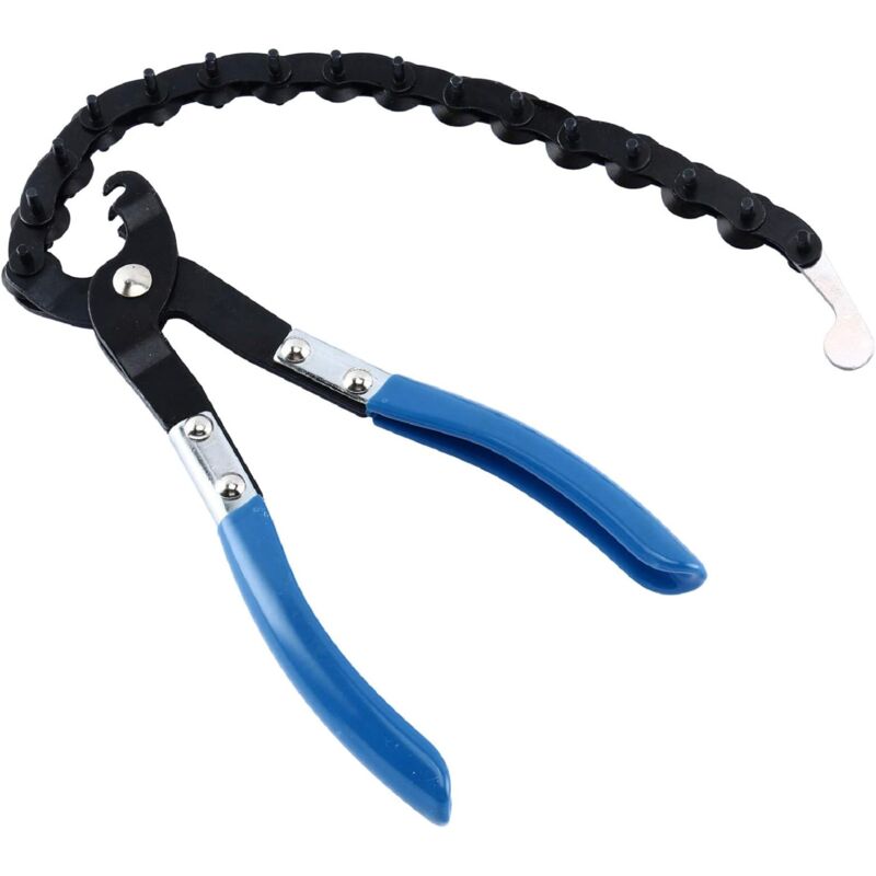 Exhaust Pipe Cutter For 19-82Mm Exhaust Pipe