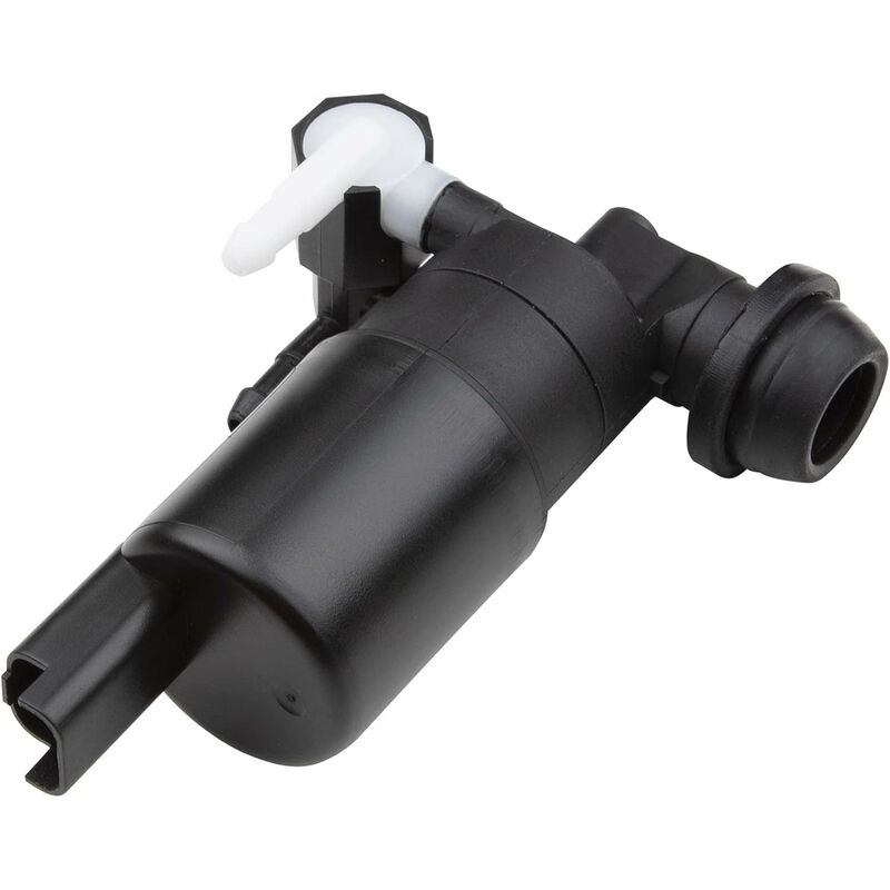 Windscreen Washer Pump For Berlingo C2 C3 C4 C5 C8 Dispatch Xsara 106 207 307 308 Expert Partner 6434.75 9634558980