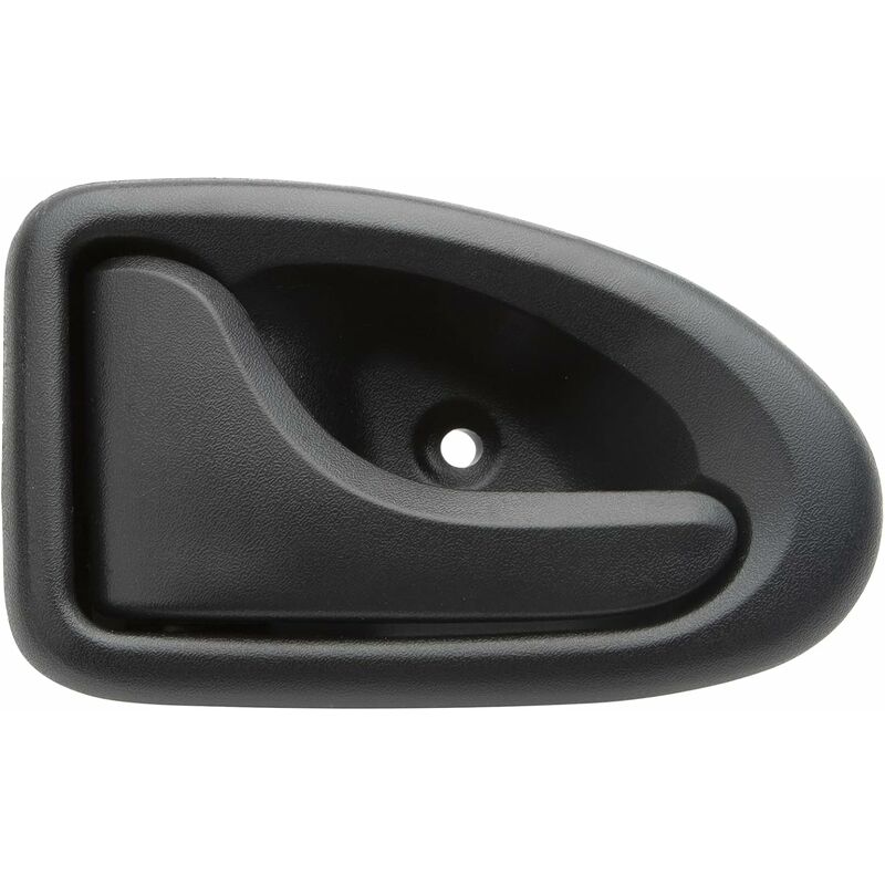 Left Interior Door Handle Compatible Renault Clio Scenic Megane Trafic