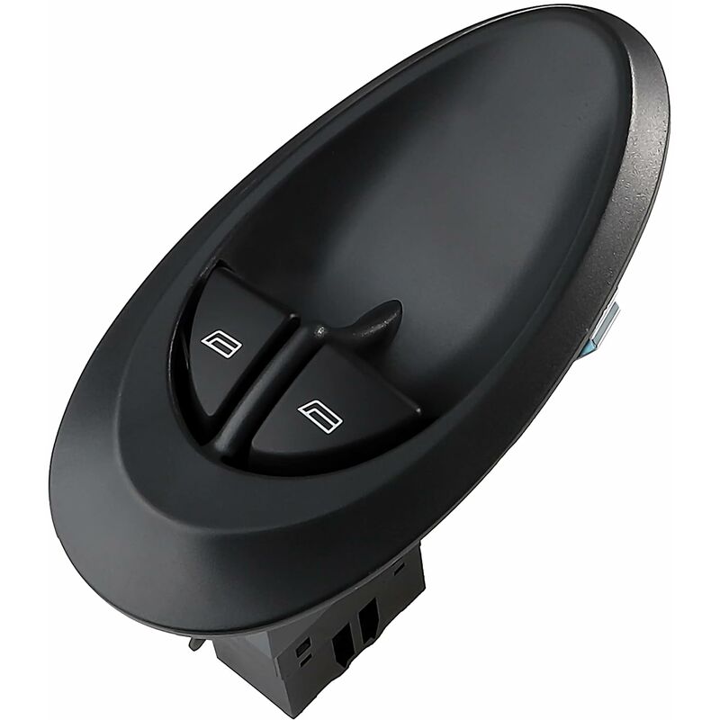 Window Lifter Switch Button For DAily 2000–2006 93952636