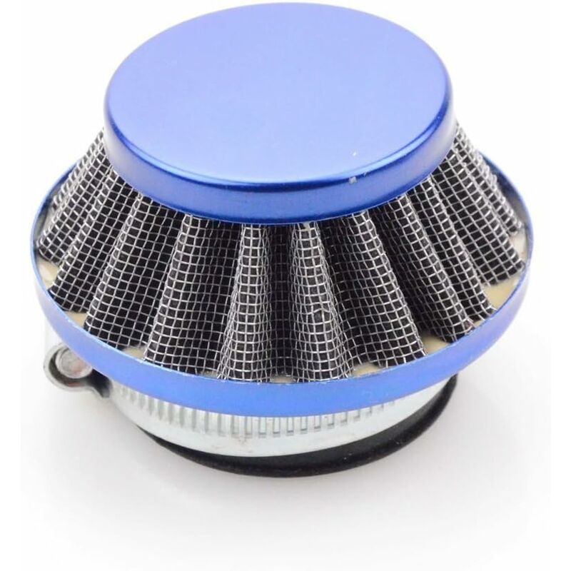 35Mm Air Filter Replacement For 50Cc 70Cc 90Cc 110Cc 125Cc Atv Dirt Bike Go Kart