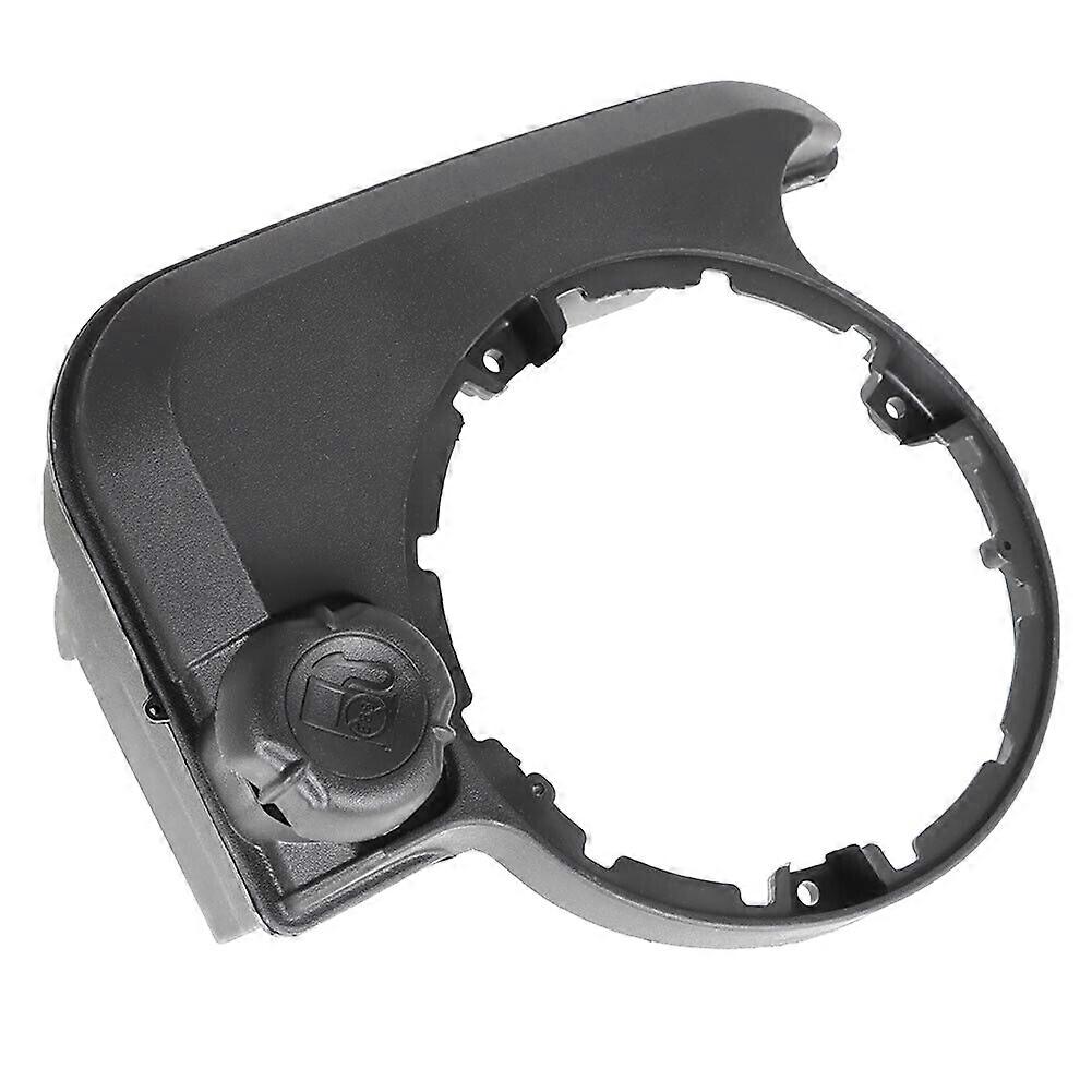 Fuel Tank for Briggs u0026 Stratton 699374 495224 494213 Compatible