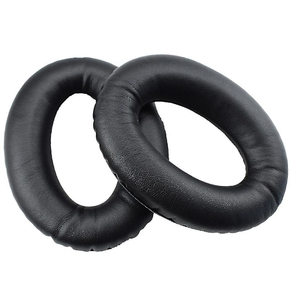 Bose TP-1 Triport Replacement Ear Pads Cushions