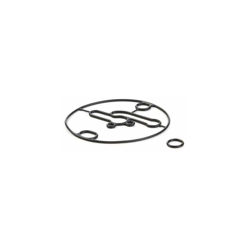 Briggs u0026 Stratton 698781 Crankcase Gasket