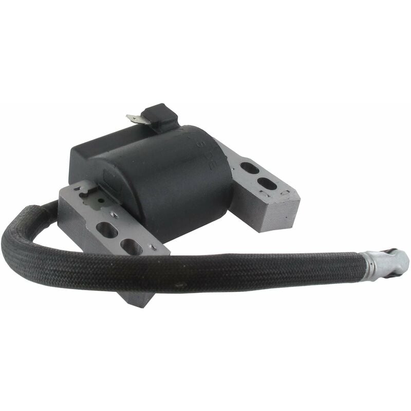 Briggs u0026 Stratton 796964 Ignition Coil Replacement for Small Engines