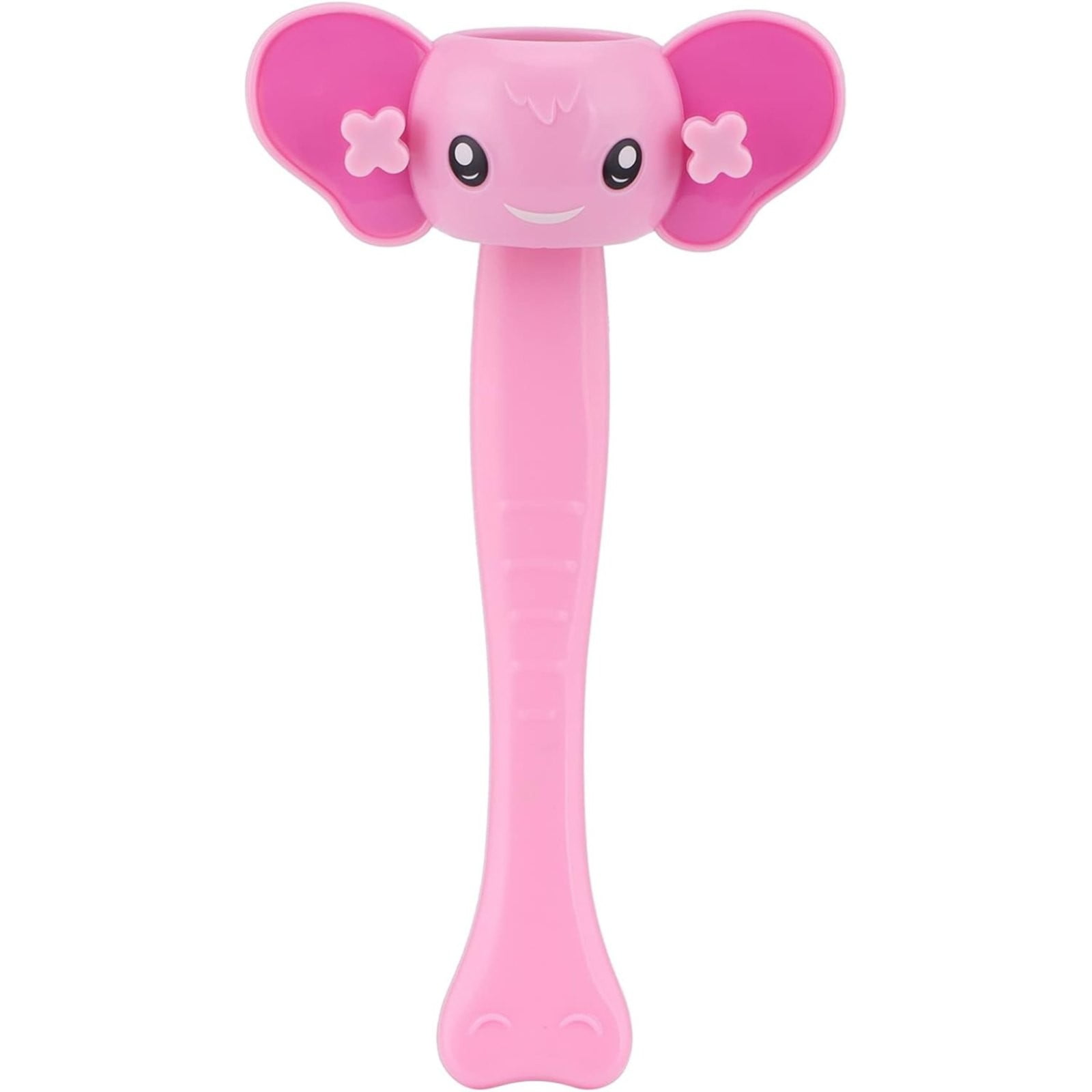 Chǐldrən's Hand Washing Extender Pink JWDX, 1x Chǐldrən's Hand Washing Extender Faucet Handle Extender Handle Extender Faucet Extender for Kids Handle Extender for Bathroom Chǐldrən One Size Blue
