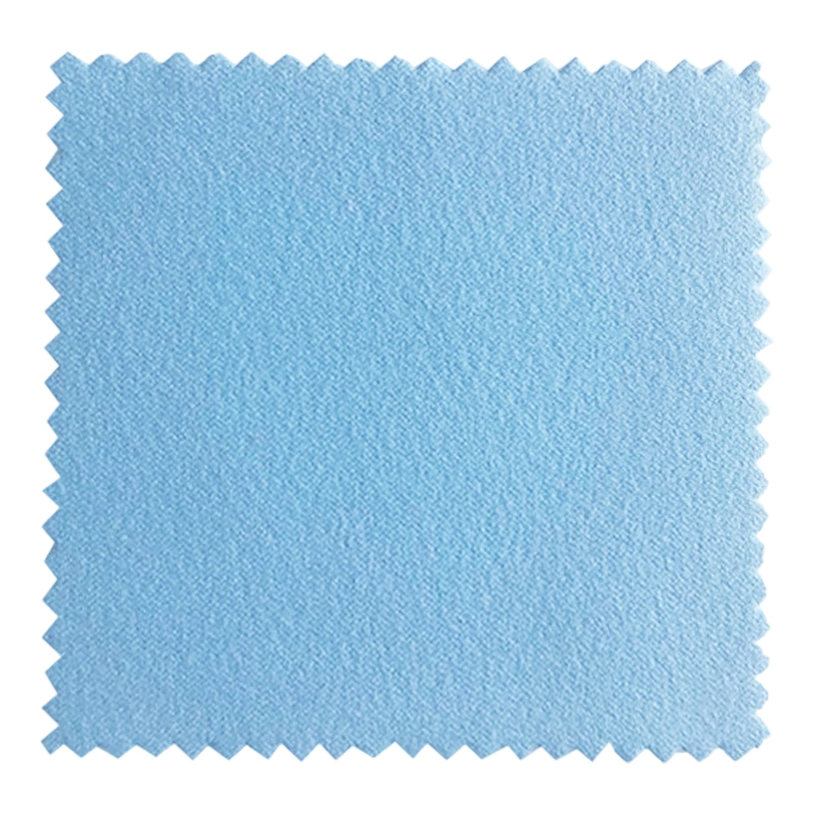 LGCASL Clearance! Polishing Cloths Pack for Silver Gold Brass and Copper Jewellery Polishing Cloths to Keep The of Your Jewellery- H One Size G