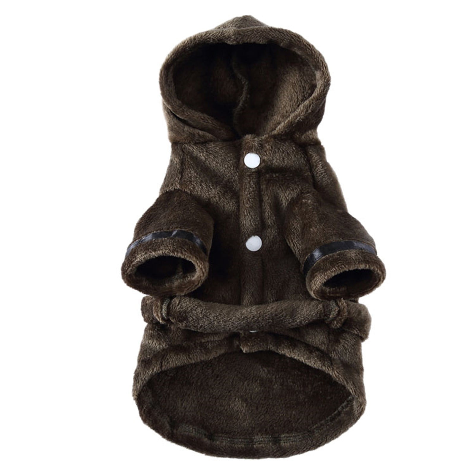 LGCASL Pet Bathrobes, Pajamas Clearance! Dog Cat Bathrobe Pet Clothes Hotel Bath Towel Pet Bathrobe Nightgown Pajamas (Army Green, L) L Army Green
