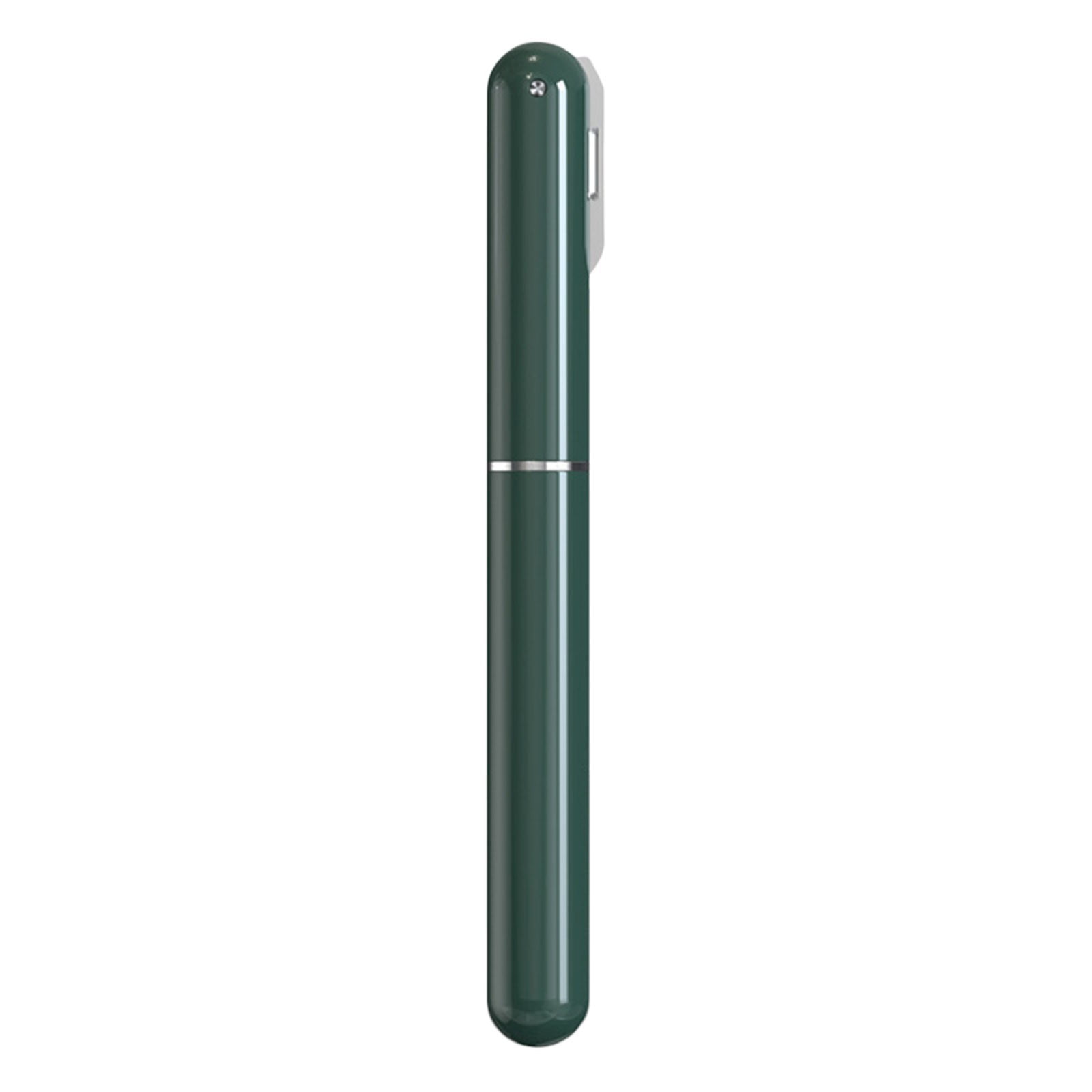 JWDX Bottle and Can Openers Clearance! Air Pressure Pump Bottle Opener Air Pressure Pump Bottle Opener Wine Pin Corkscrew Corkscrew, Corkscrew Corkscrew Promotion Include 1Pc Bottle Opener Green