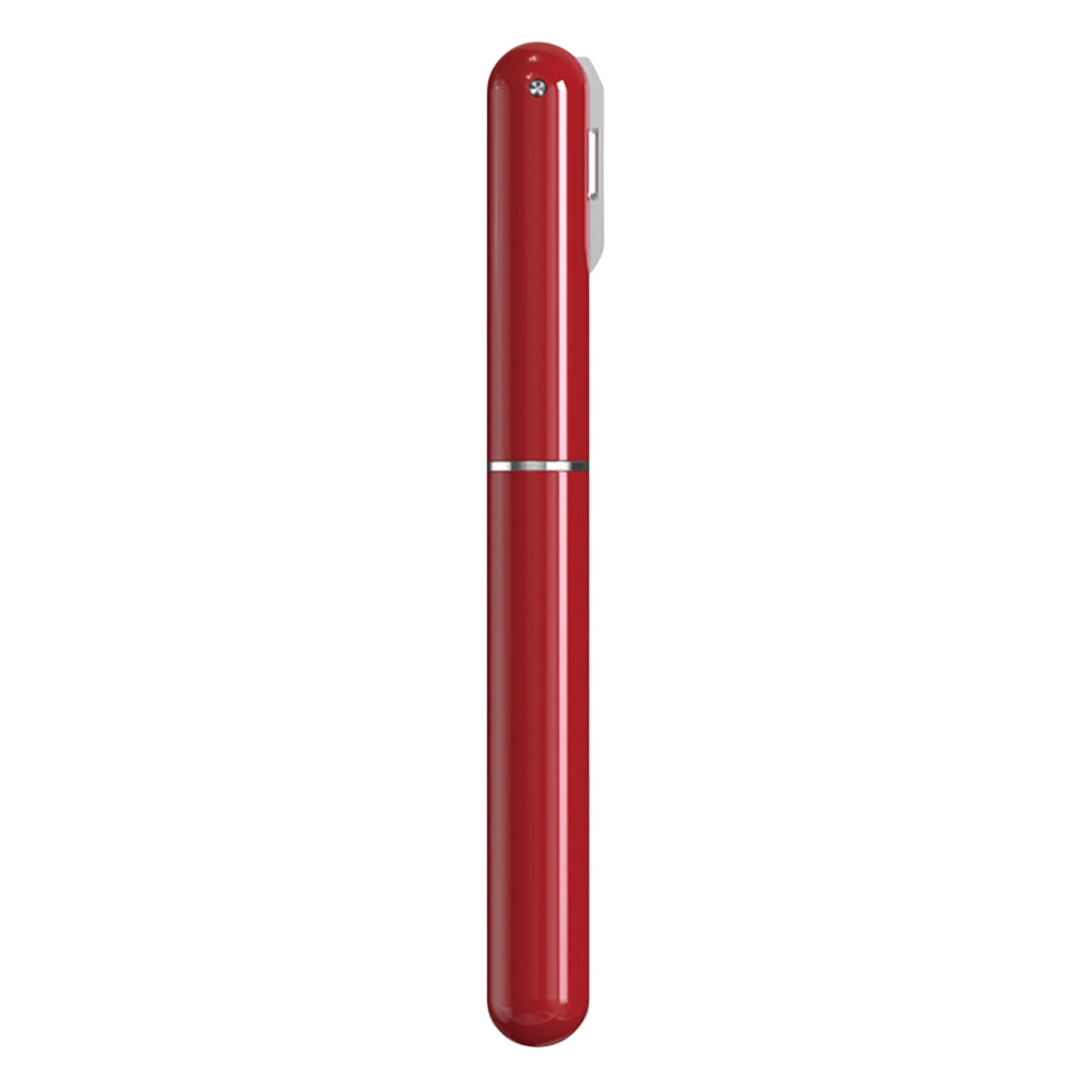 JWDX Bottle and Can Openers Clearance! Air Pressure Pump Bottle Opener Air Pressure Pump Bottle Opener Wine Pin Corkscrew Corkscrew, Corkscrew Corkscrew Promotion Include 1Pc Bottle Opener Red