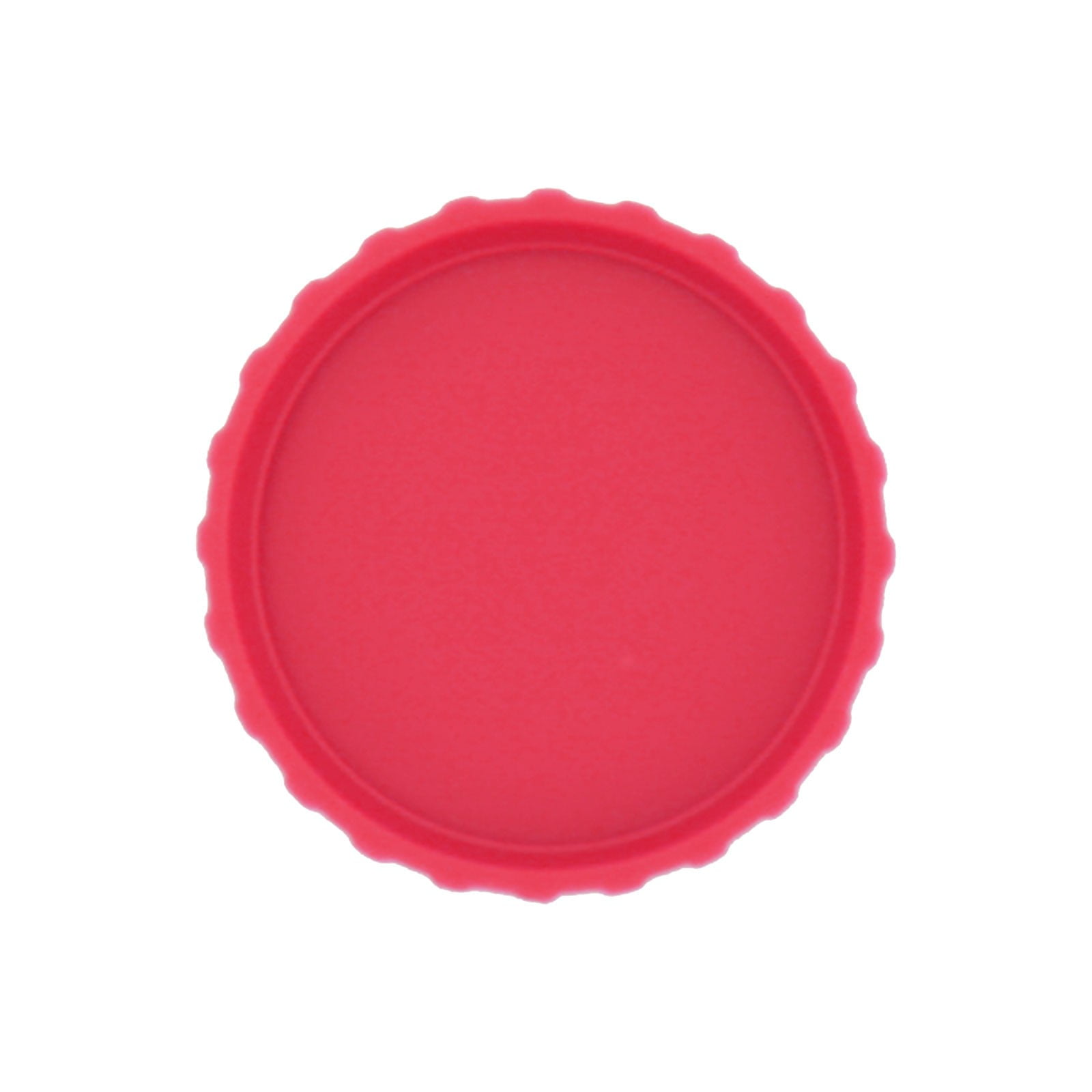 Clearance Back to School Supplies! JWDX Silicone Can Cover Soda Can Cover Cans Can Store Beer Beverages Silicone Leak-Proof Seal Green (Include: 1X Silicone Cover) Clearance Sale Red
