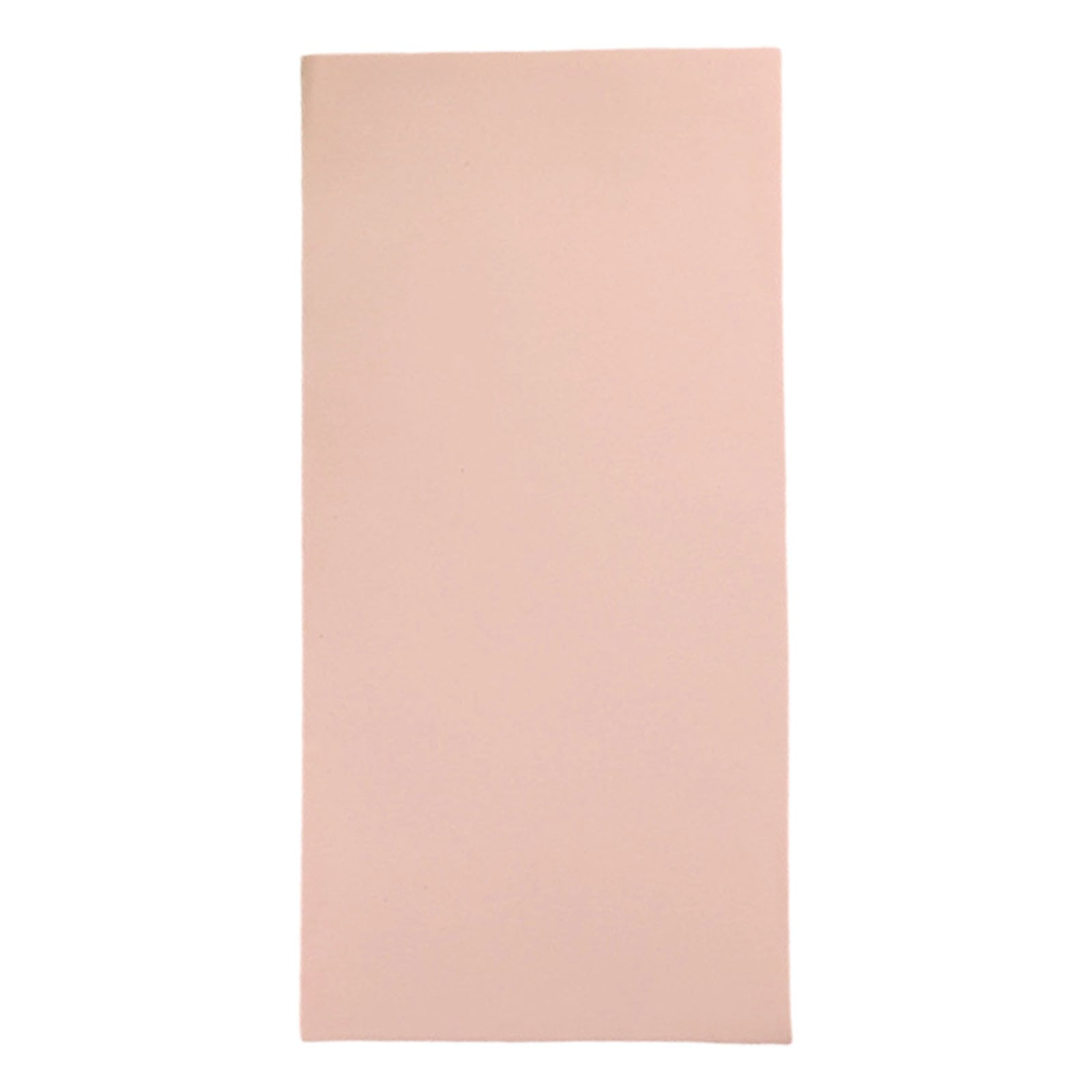 1Pcs Down Jacket Repair Patch Kit,Pre-Cut Nylon Patches for Clothes,Self-Adhesive Fabric Tape,Waterproof Lightweight Outdoor Repair Tape for Puffer Jacket Coat Tent Backpack,3'x7.87'(Pink) Pink