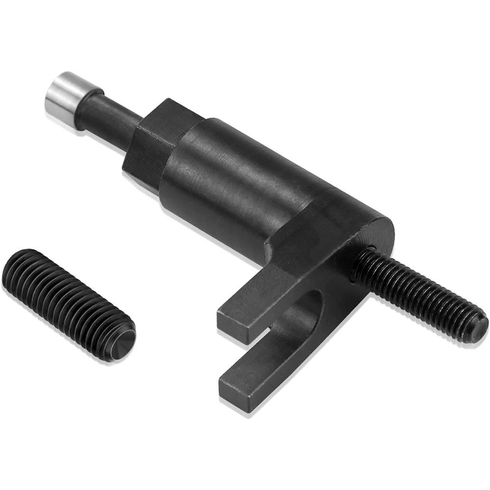 Fuel Injector Socket Set and Injector Removal Tool (3418) Fit for Powerstroke Diesel 6.7L 2011-2018