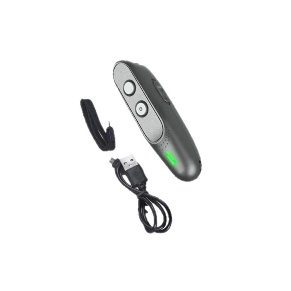Dog Barking Deterrent Devices Rechargeable Ultrasonic Dog Bark Deterrent 3 Frequency No Bark Control Devices  Dog Whistles That Makes Dogs Stop Barking