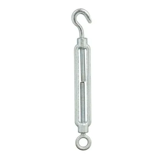 Hills Industries Turnbuckle 5x16in | BC294