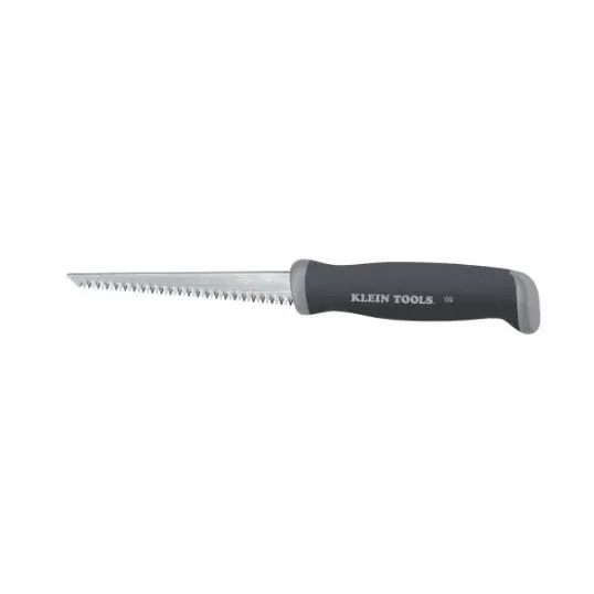 Klein Jab Saw 305mm | A-725