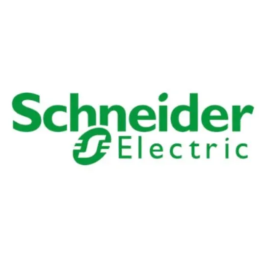 Schneider Time Switch Analogue 24 Hour 1 Channel 230-240VAC 16A 10yr Reserve CO DIN Rail Mount | 15336