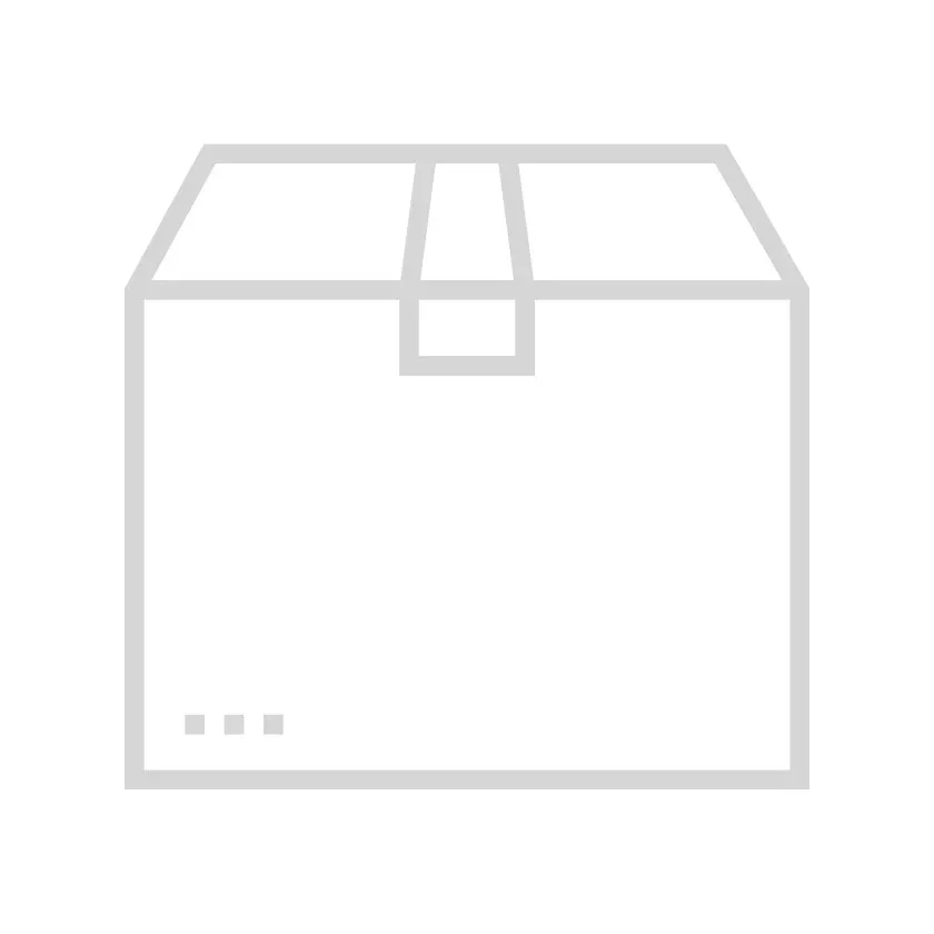 Matelec Modular Contactor 2P 8.5A AC3 25A AC1 1NO-1NC 240V DIN Rail | CON-25A/1NO1NC