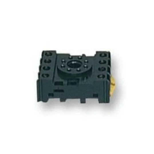 Omron Relay Base | PF083A-E