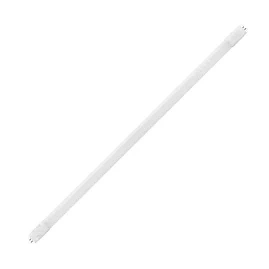 SAL LED Tube Shatter-Proof Non Dimmable 18W 1198mm 3/4/6K Type A G13 | LT8/120TC