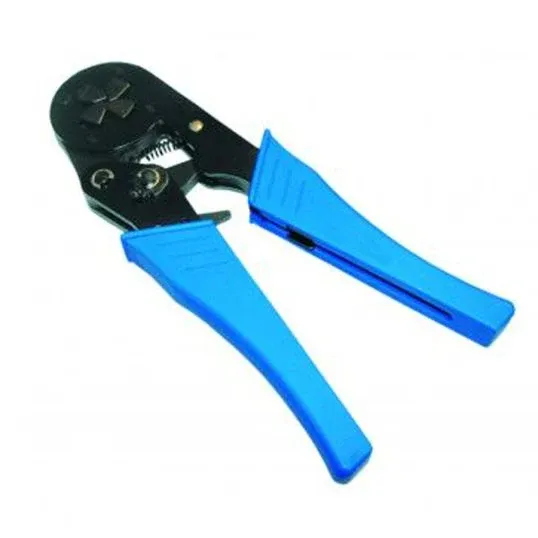 Wattmaster Extreme Magnet With Eye Bolt Handle | XMAG1
