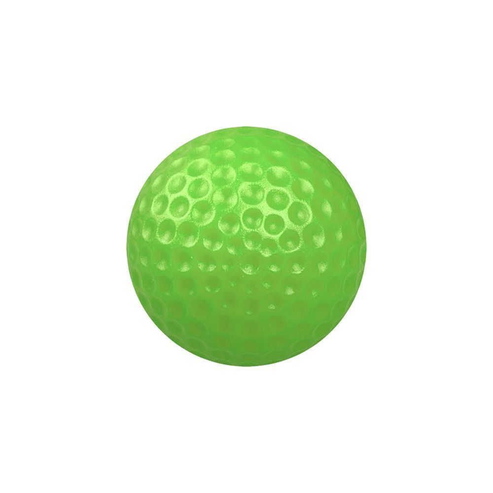 41MMGolfBalls-10-Pack-green