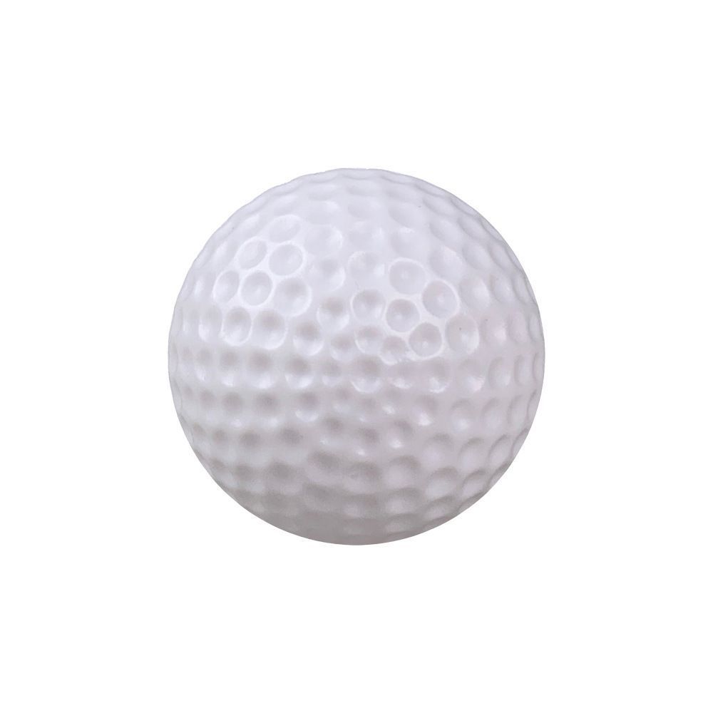 41MMGolfBalls-10-Pack-White