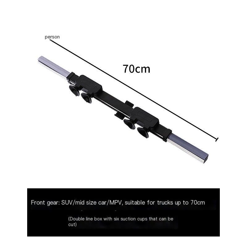 VenetianBlindSunshade70cmFrontPanel