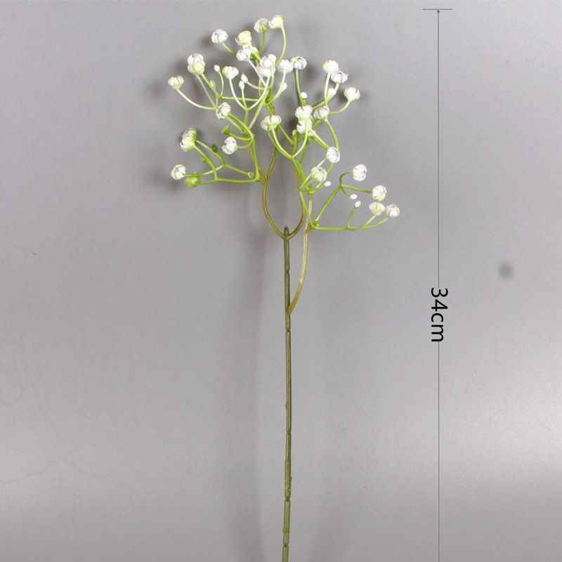 Artificial-flower-34cm-bud-covered-36-flowers