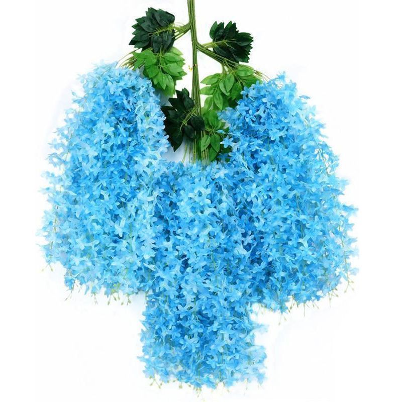 ArtificialLilacWisteria-SkyBlue-110CM-12-StemPack