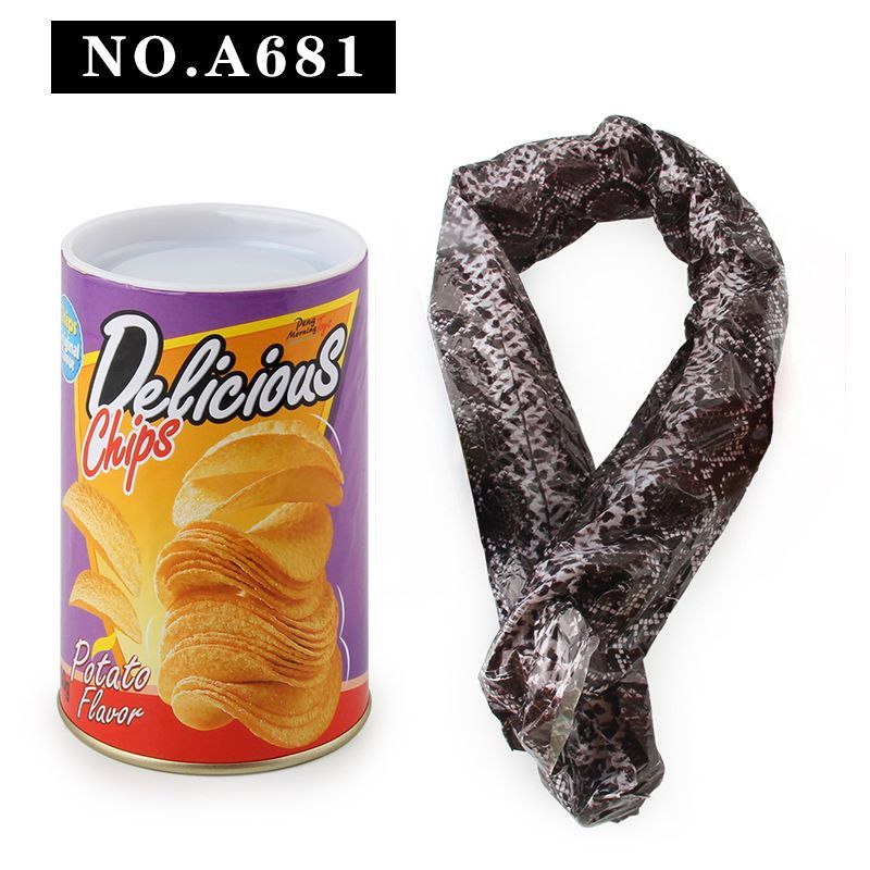 PotatoChipBouncingSnake685-1-0.134kg