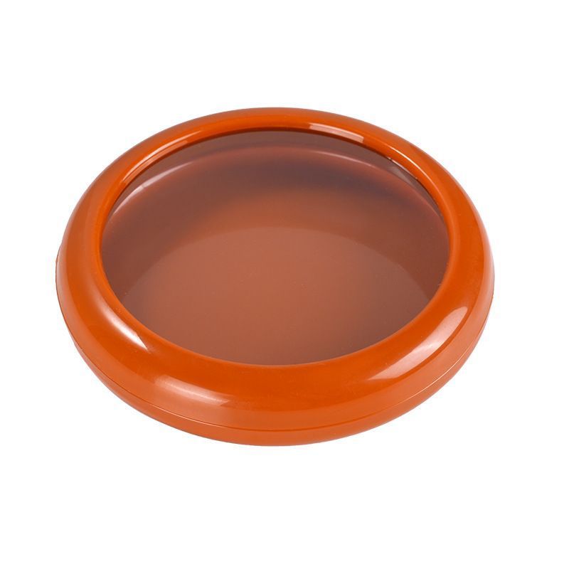 Fruit and vegetable preservation box-Onion-TPU