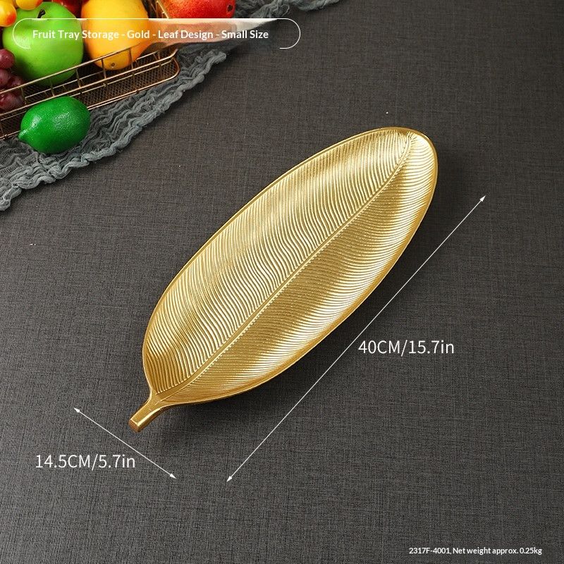 2317F-4901-Gold--Leaf--Medium