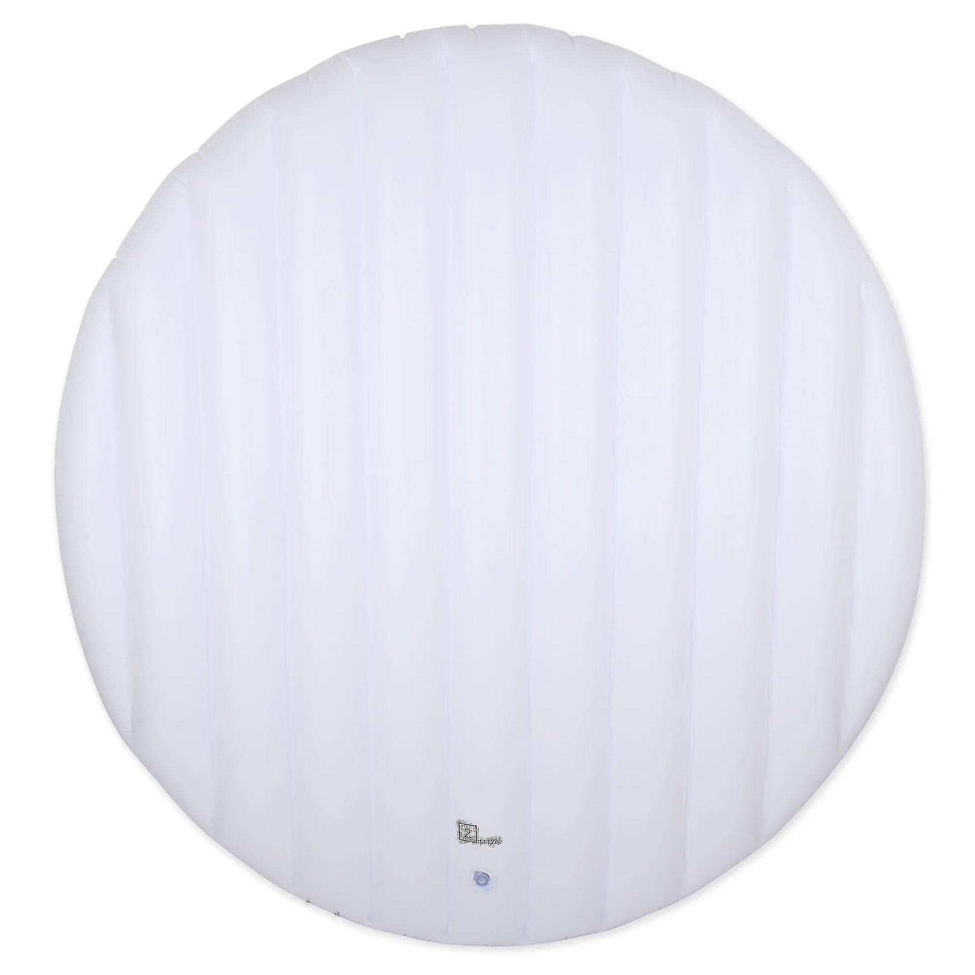 Cancun/ Havana Round Inflatable Lid-XinHan [FW]