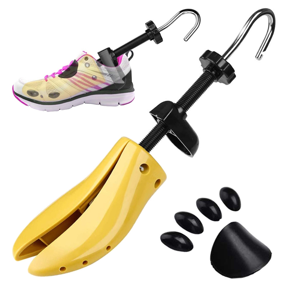 Shoe Stretcher - Stretch Shoes 550 43-46