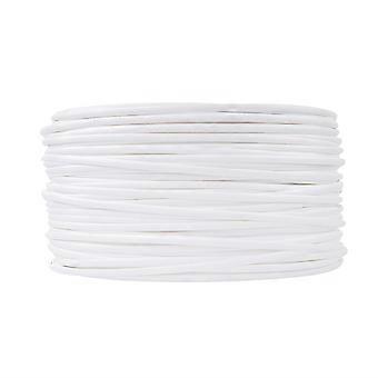 Rattan Repair Material, Flat Synthetic Rattan Fabric, Plastic Rattan for Knitting, Repairing Chairs, Tables, Storage Baskets