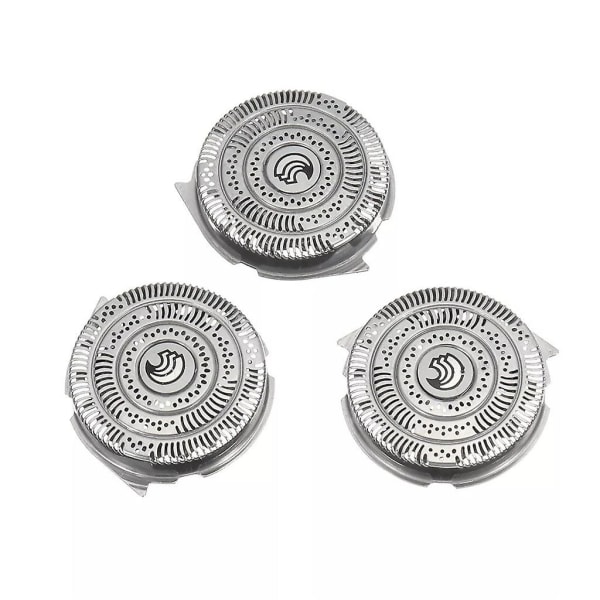Philips Philips HQ9 Replacement Head 3-pack