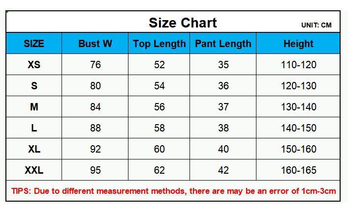 LeBron James Lakers Jersey No. 23 for Kids & Teens Set M (130-140CM)