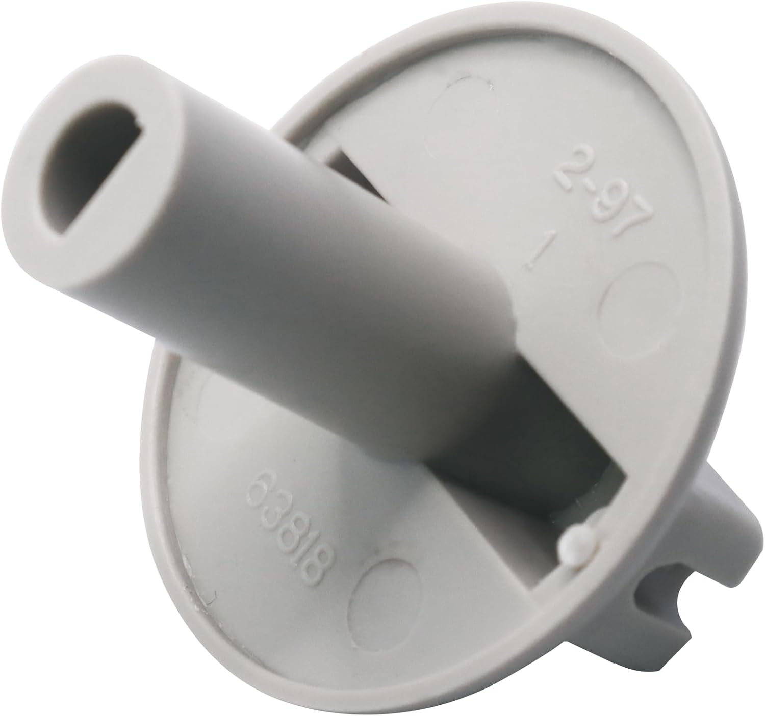63818002 Temp Control Knob Fits for TPI63818002 Replacement Parts
