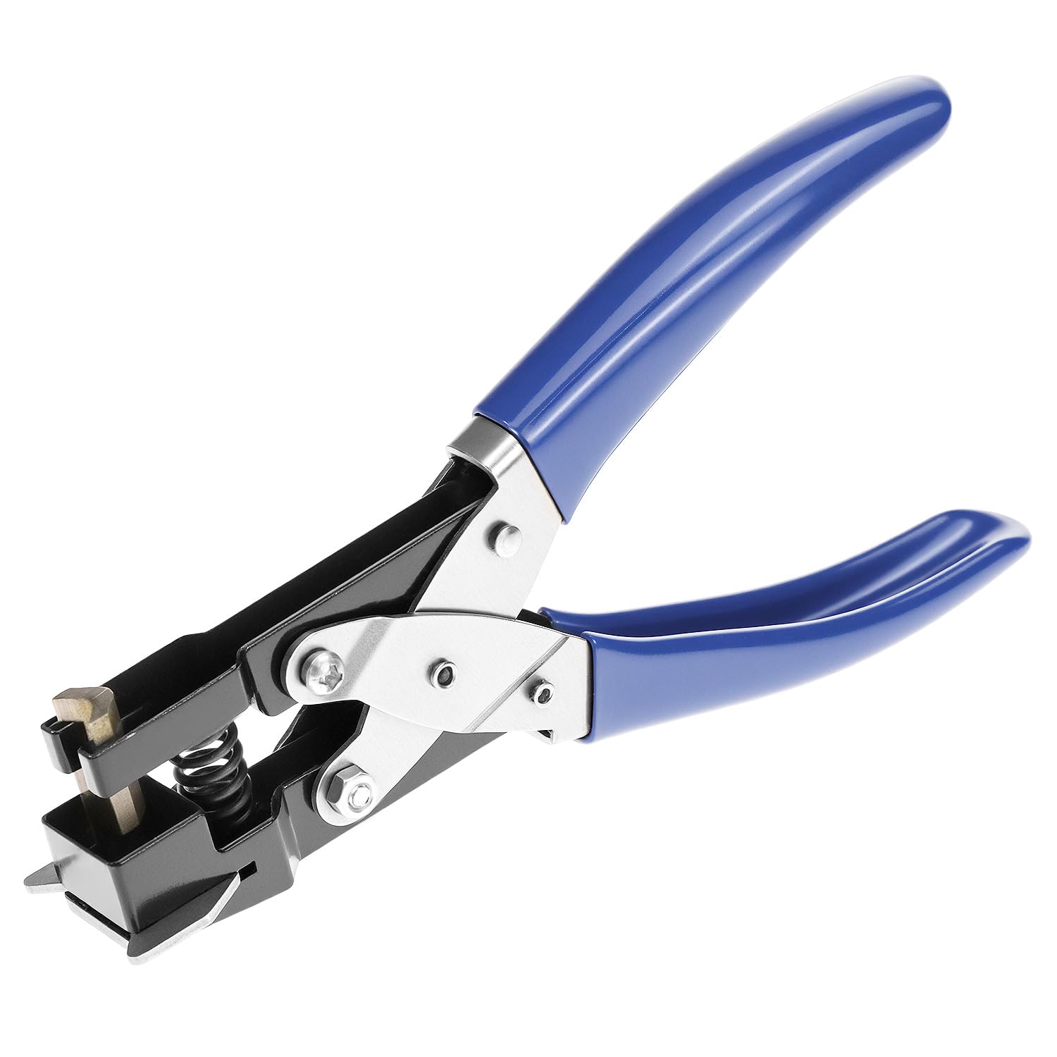 Corner Rounder Cutter R3 (3mm Radius), Smooth Edge Trimmer for PVC Cards, Photos & Paper Projects