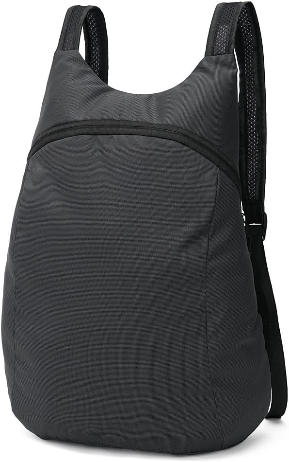 Foldable Hiking Backpack Lightweight Camping Backpack 10L Travel Daypack for for Outdoor Travel