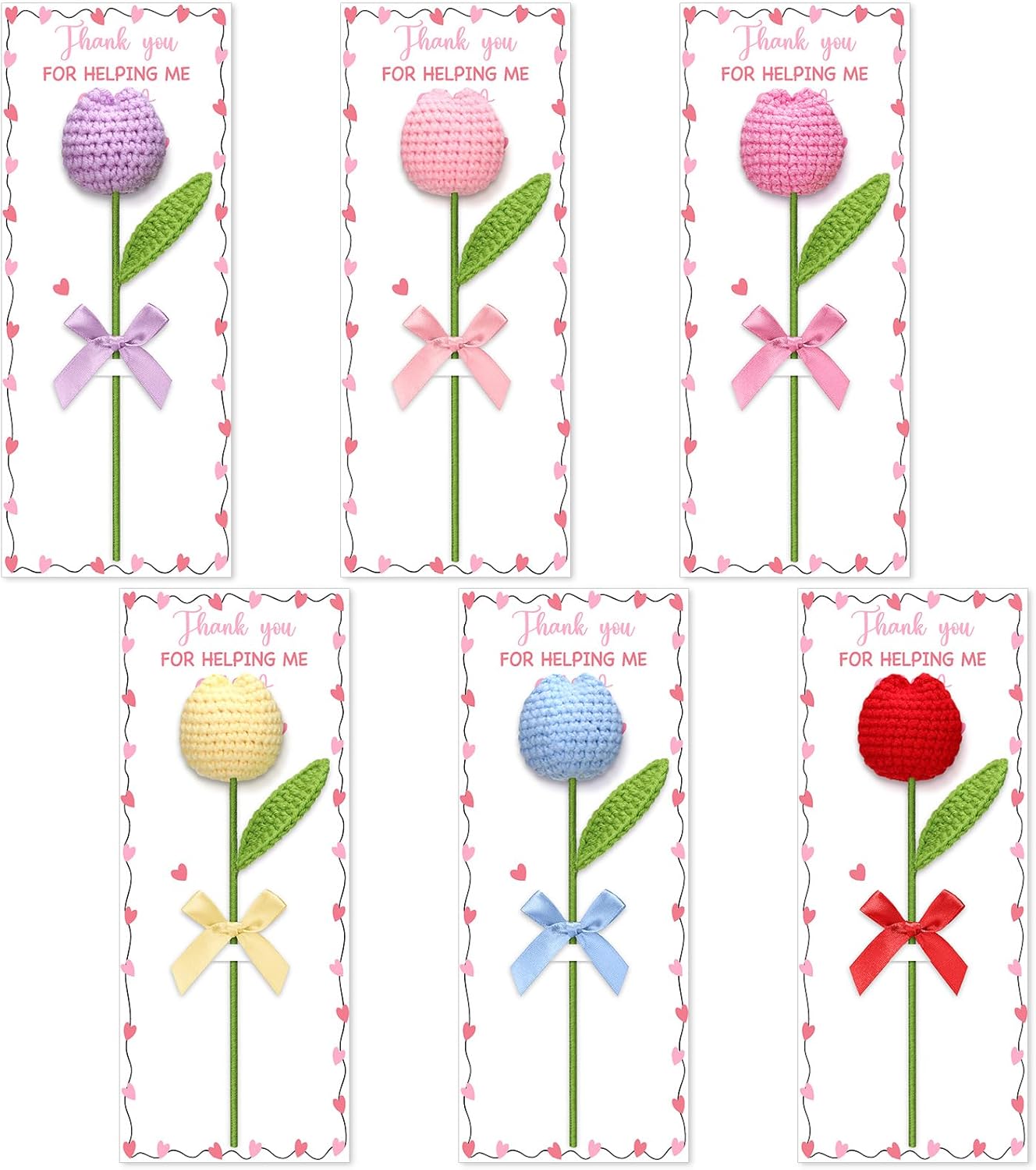 32 Pcs Halloween Hanging Decorations Set, Floating Witch Brooms Hat Skeleton Hands Wizard Straw Broom Accessories for Party Favors Birthday DIY Crafts -