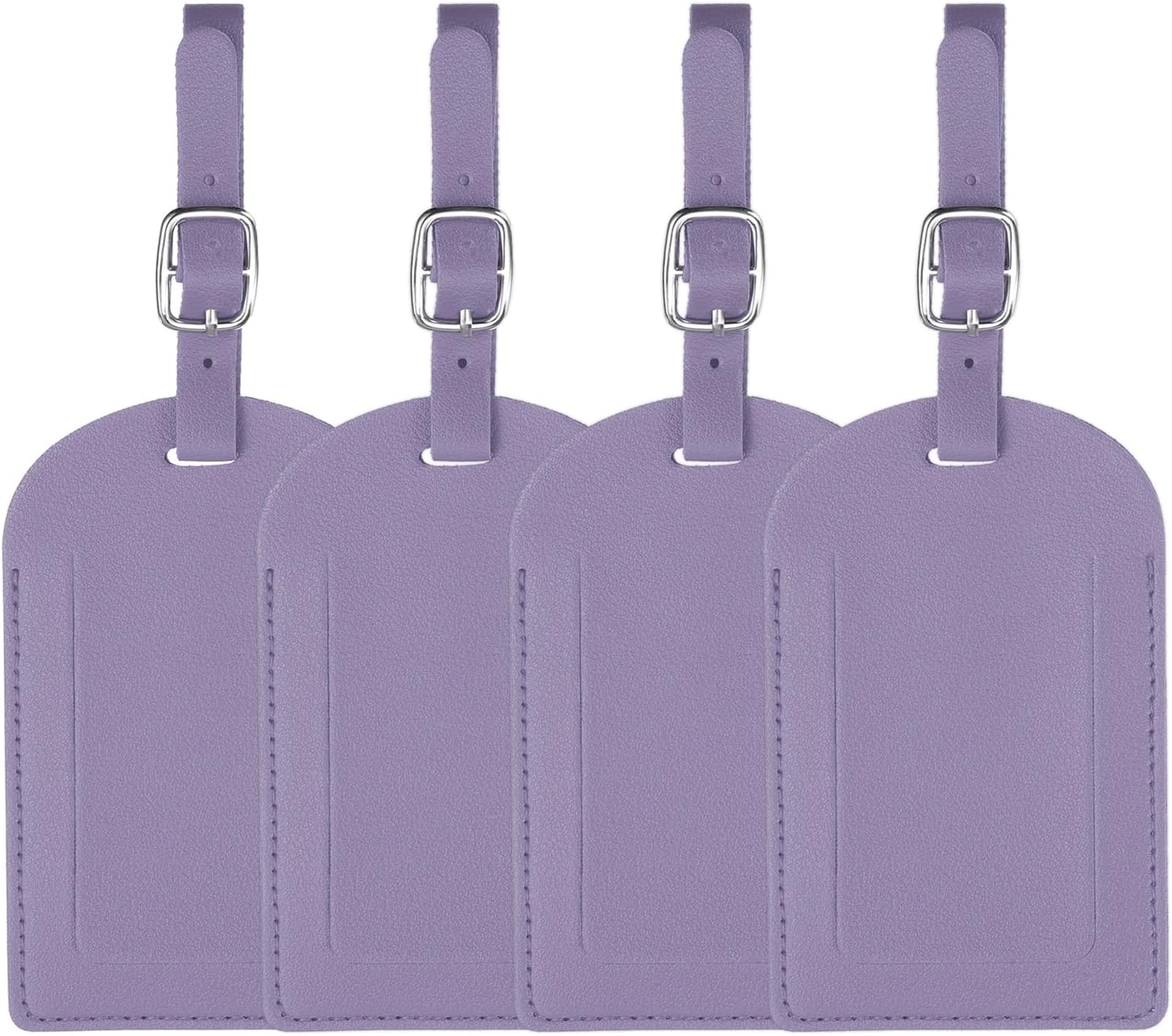 Purse Strap, Adjustable Crossbody Bag Straps Wide Shoulder Strap Universal Replacement Belt for Women's Handbags Canvas Satchels Backpack, Light Pink -