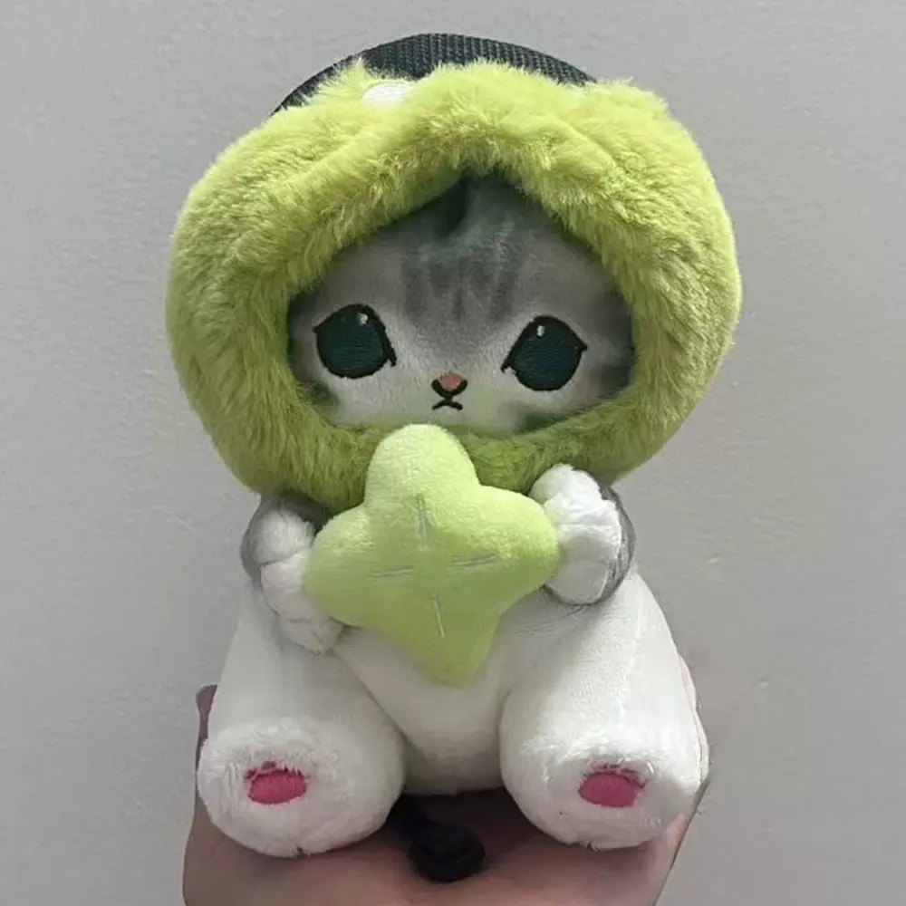 Frog Cat Chalk Bag Rock Climbing Equipment