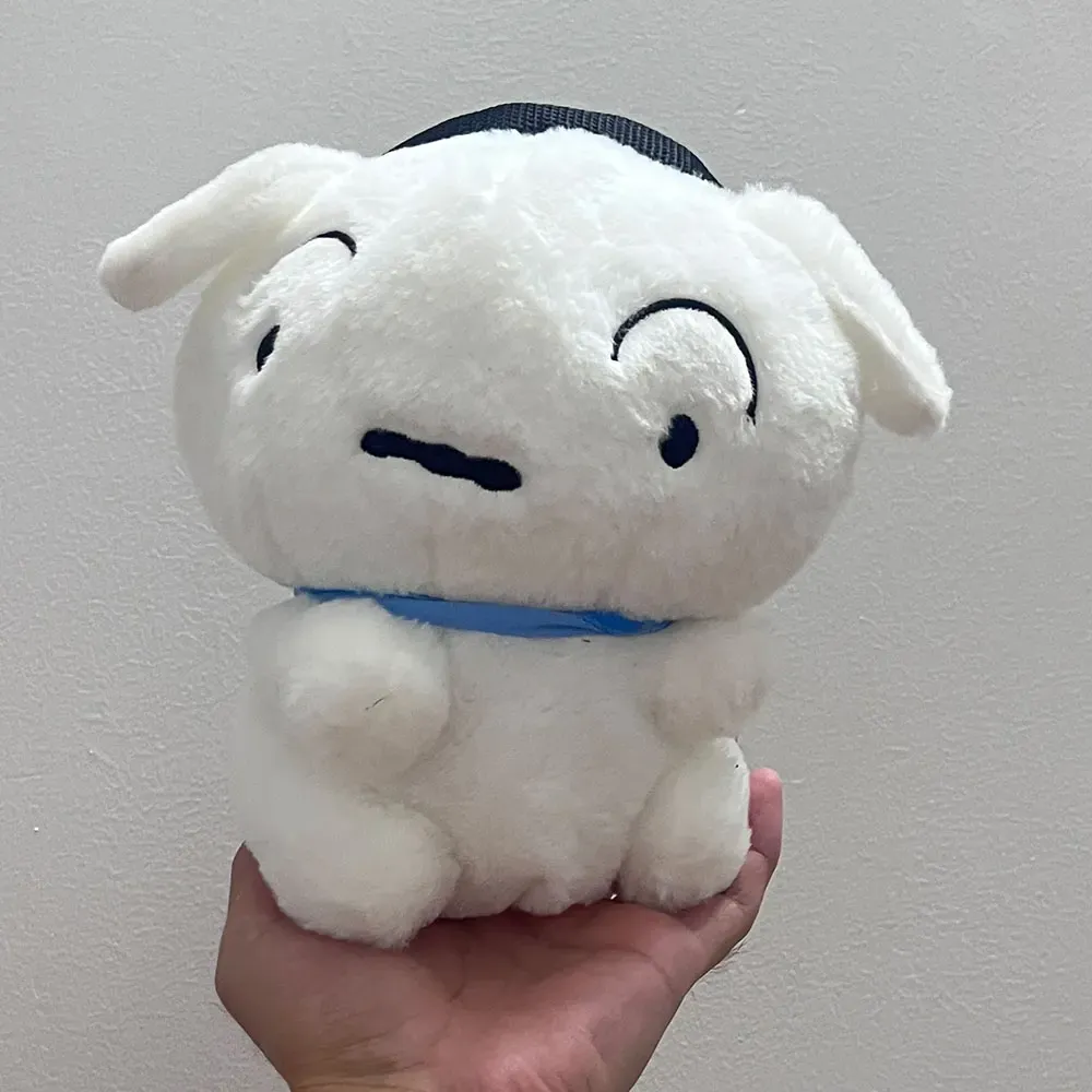 White Puppy Chalk Bag Climbing Rock Chalk Bag