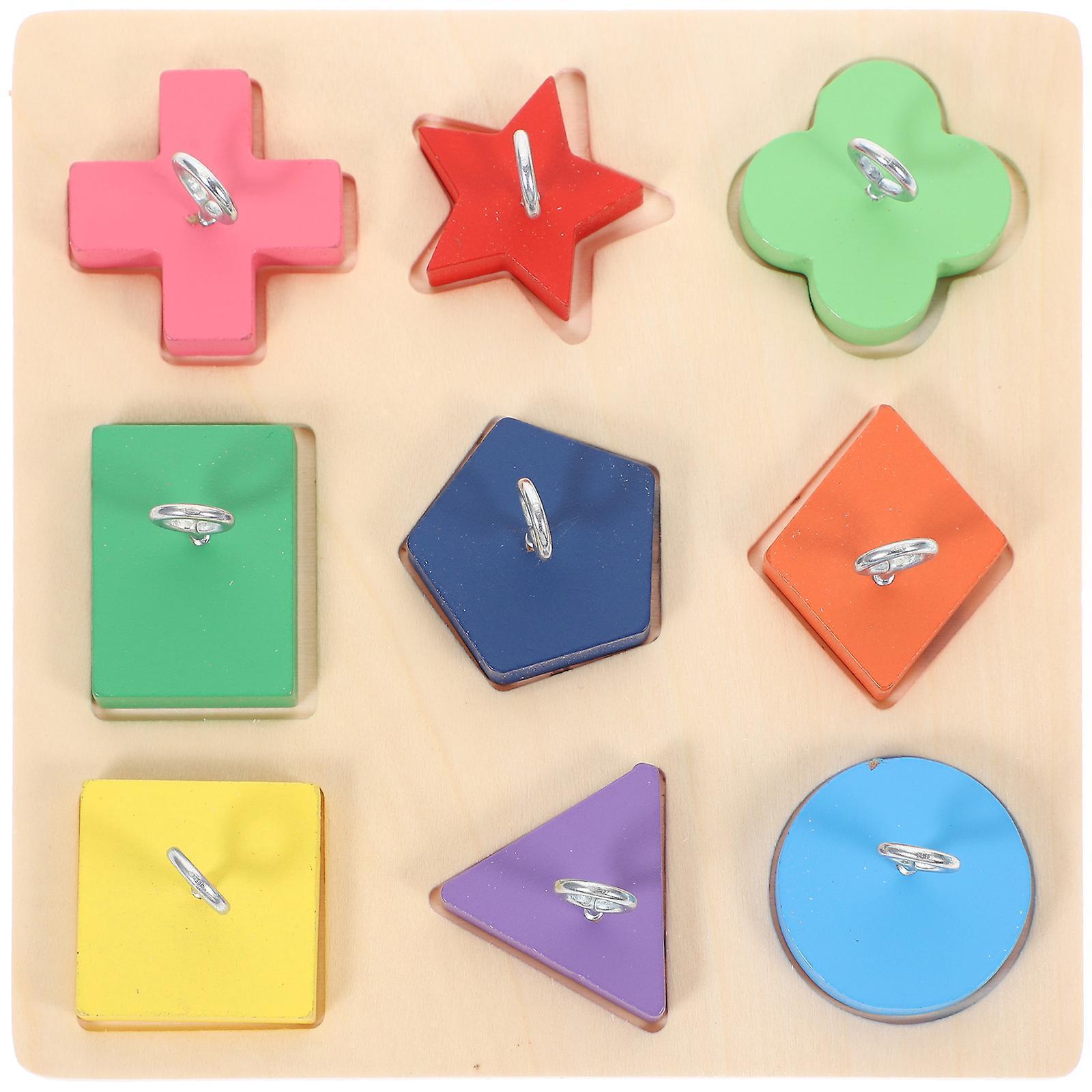 Bird Toys Parrot Interactive Toy Parrot Training Toys Macaw Training Bird Intelligence Toy